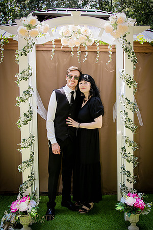 Cornacchia-0968