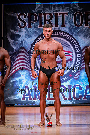 2025 SOA ind-0839