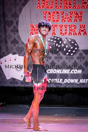 2025 DDN individual-5707
