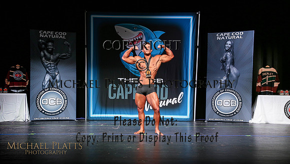 2024 Cape FL-3757