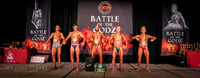 2024 BOTG 5D3-1-5107