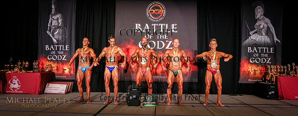 2024 BOTG 5D3-1-5107
