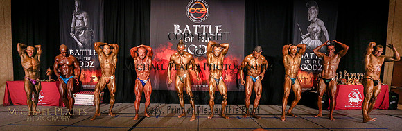 2024 BOTG 5D3-1-5622
