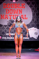 2025 DDN individual-5861