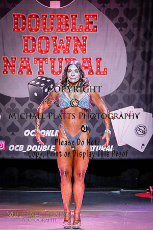 2025 DDN individual-5861