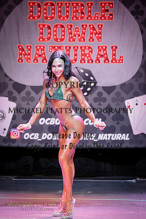 2025 DDN individual-6326