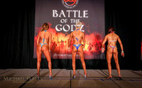 2024 BOTG 5D3-1-6222