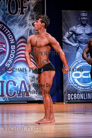 2025 SOA ind-0534