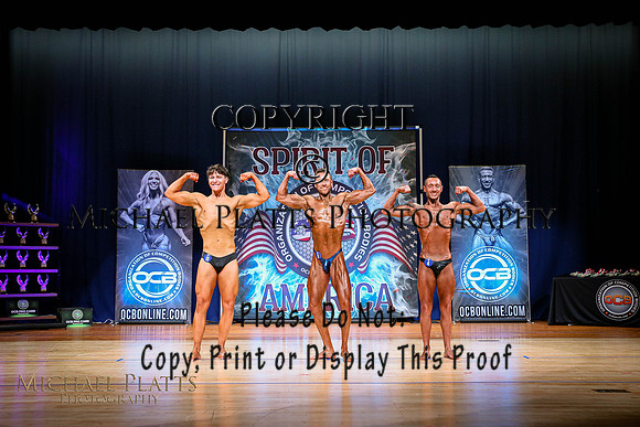 2025 SOA Group-0048