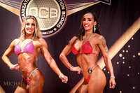 Pro Bikini