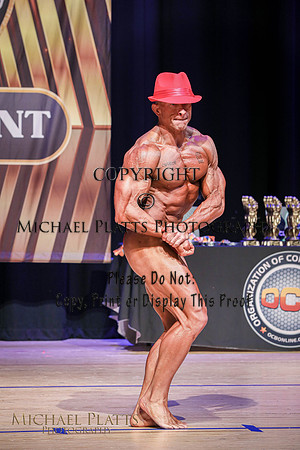 2025 ME Individual-7270