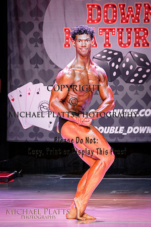 2025 DDN individual-4611