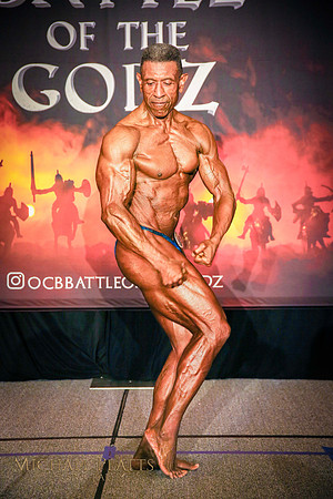 2024 BOTG 5D3-2-5349