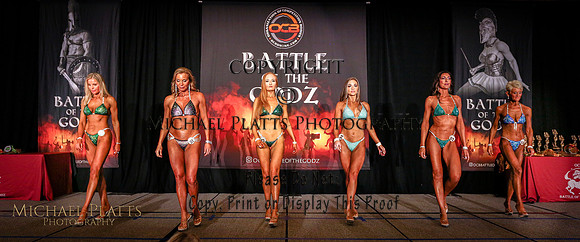 2024 BOTG 5D3-1-6203