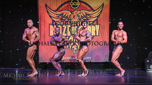 2025 Blaze Group-9090