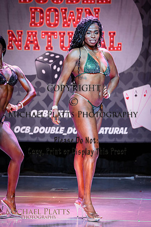 2025 DDN individual-6033