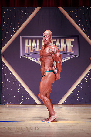 2025 HOF -tele-2653