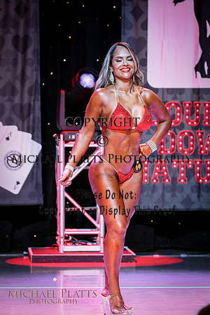 2025 DDN individual-6081