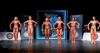 2024 Cape FL-3837