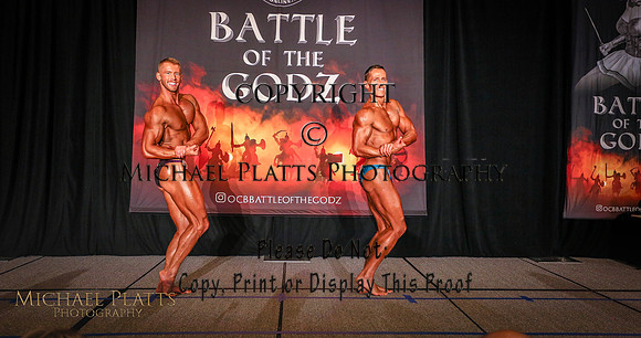 2024 BOTG 5D3-1-4864