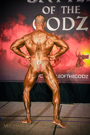 2024 BOTG 5D3-2-5177