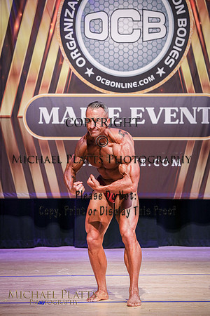 2025 ME Individual-7145