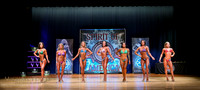 2025 SOA Group-0642