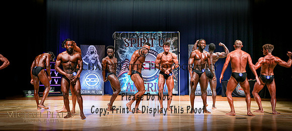 2025 SOA Group-0337
