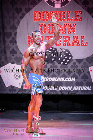 2025 DDN individual-5788