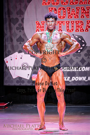 2025 DDN individual-4985
