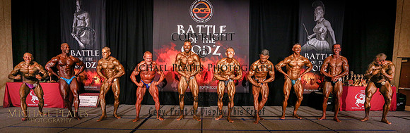 2024 BOTG 5D3-1-5627