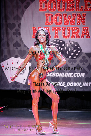2025 DDN individual-6392