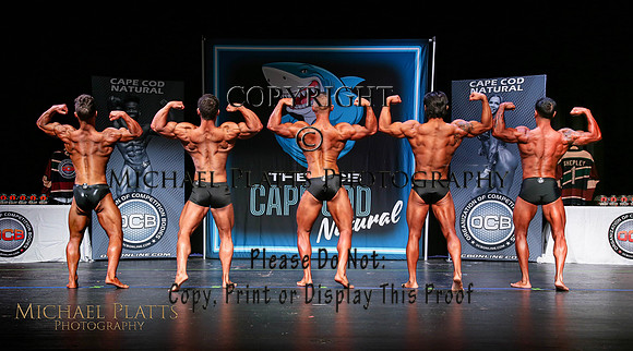 2024 Cape FL-3397