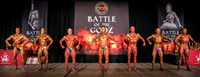 2024 BOTG 5D3-1-5492