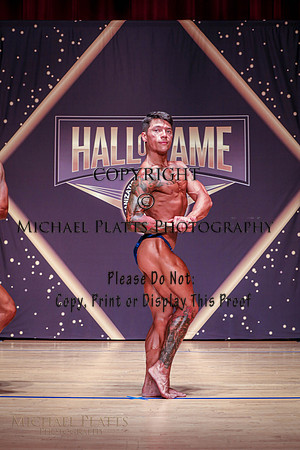 2025 HOF -tele-2556