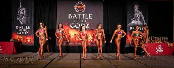 2024 BOTG 5D3-1-5930