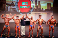 Bodybuilding