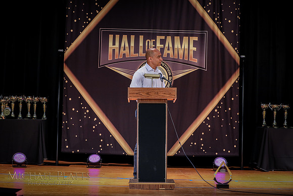 2022 HOF inductee-7939