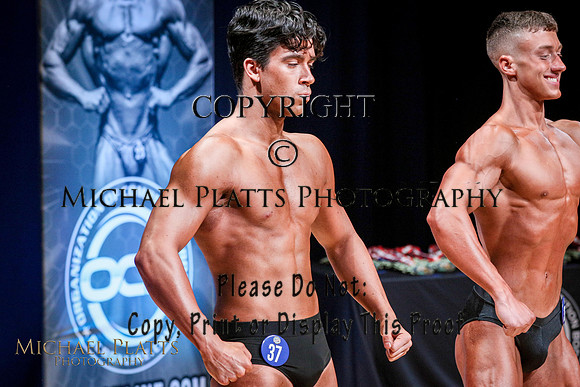 2025 SOA side-0329