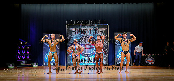 2025 SOA Group-0147