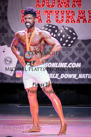 2025 DDN individual-5712