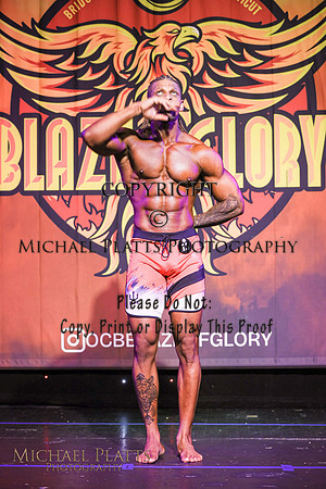 2025 Blaze individual-8868