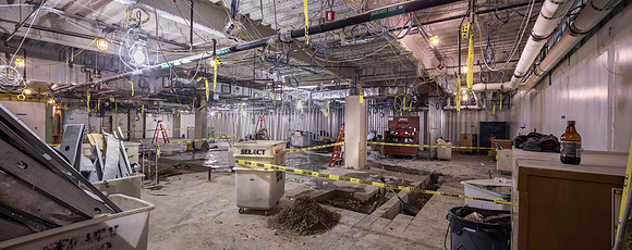 CAN_2526-HDR-Pano