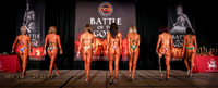 2024 BOTG 5D3-1-6275
