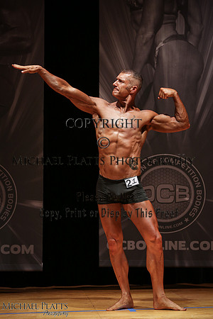 2019 Hall of Fame-0623