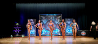 2025 SOA Group-0744