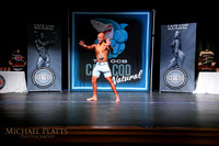 2024 Cape FL-3691
