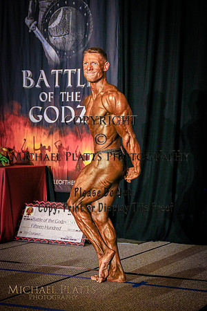 2024 BOTG 5D3-2-5482