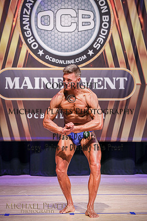 2025 ME Individual-7119