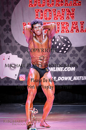 2025 DDN individual-5011
